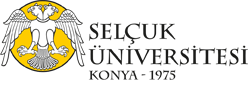 isuhsc2023